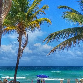 Enchanted Isle Resort - Hotels Near Me - Hollywood, Florida Enchanted Isle Resort - Hotels Near Me - Hollywood, Florida
