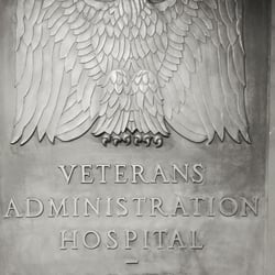 VA Medical Center
