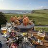 Ocean Terrace gift card