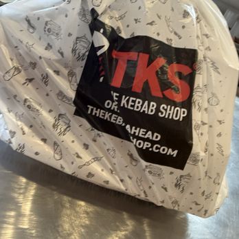 The Kebab Shop - Mediterranean Near Me - Fremont, California The Kebab Shop - Mediterranean Near Me - Fremont, California