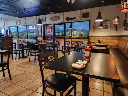 All Pierogi Kitchen / Restaurant & Euro Market by null