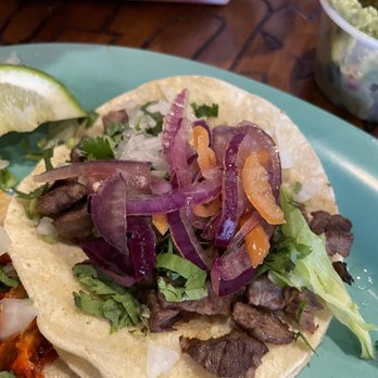Los Guachos Taqueria - Bars Near Me - Columbus, Ohio Los Guachos Taqueria - Bars Near Me - Columbus, Ohio