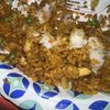 Golden Dragon gift card