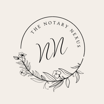 Notary Nexus - Notaries Near Me Notary Nexus - Notaries Near Me