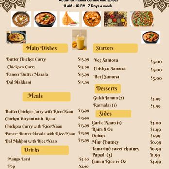 Spicekit - Herbs & Spices Near Me - Halifax, Nova Scotia