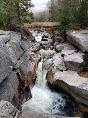 Omni Mount Washington Resort & Spa by null