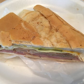 Party Cake Bakery - Cuban Sandwich - Bakeries Near Me - Cutler Bay, Florida Party Cake Bakery - Cuban Sandwich - Bakeries Near Me - Cutler Bay, Florida