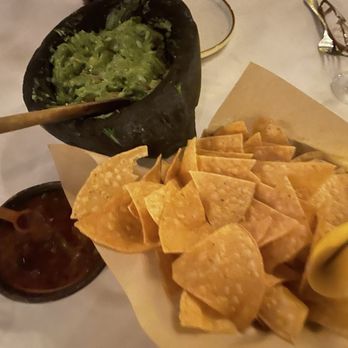 Besito Mexican Restaurant - Roslyn NY - Tableside Guacamole - Mexican Near Me - Roslyn, New York Besito Mexican Restaurant - Roslyn NY - Tableside Guacamole - Mexican Near Me - Roslyn, New York
