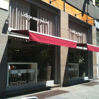Ungaro - Patisserie/Cake Shop Near Me - Milan, Michigan