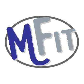 Metrick Fitness - Trainers Near Me - Indianapolis, Indiana Metrick Fitness - Trainers Near Me - Indianapolis, Indiana