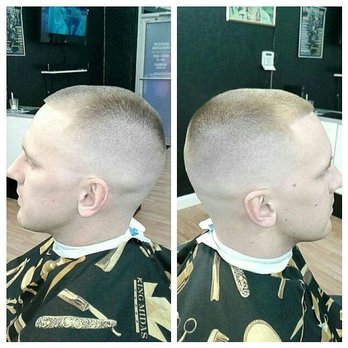 Barberology - Barbers Near Me - Bradenton, Florida Barberology - Barbers Near Me - Bradenton, Florida
