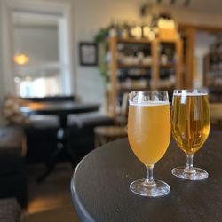Uptown Wine & Beer