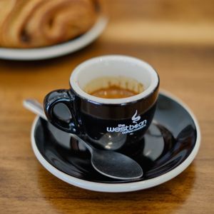 San Diego Coffee Spots