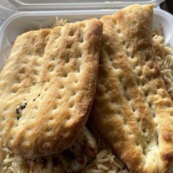 Afghan Grill House - Afghan Near Me - Mississauga, Ontario