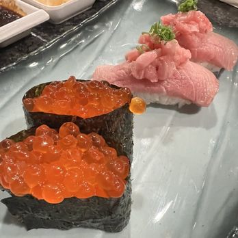Riki Sushi - Sushi Bars Near Me - San Diego, California Riki Sushi - Sushi Bars Near Me - San Diego, California