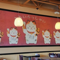 Rockin' Ramen