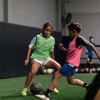 Touch N Go Soccer - Day Camps Near Me - Tustin, California Touch N Go Soccer - Day Camps Near Me - Tustin, California