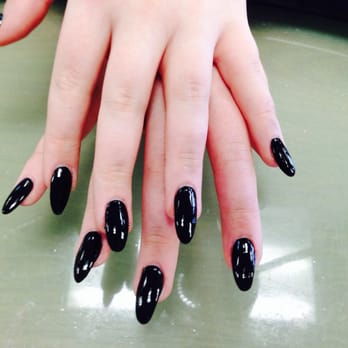 Pampered Nails - Nail Salons Near Me - Pelham, New Hampshire Pampered Nails - Nail Salons Near Me - Pelham, New Hampshire