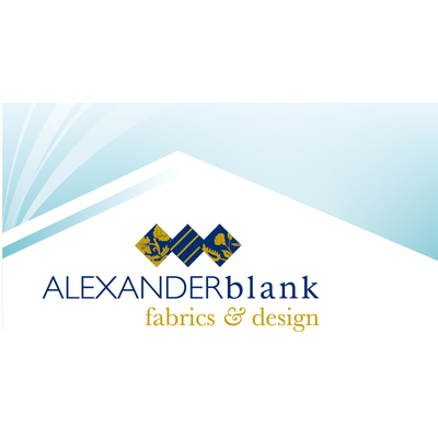 Alexander Blank Fabrics & Design