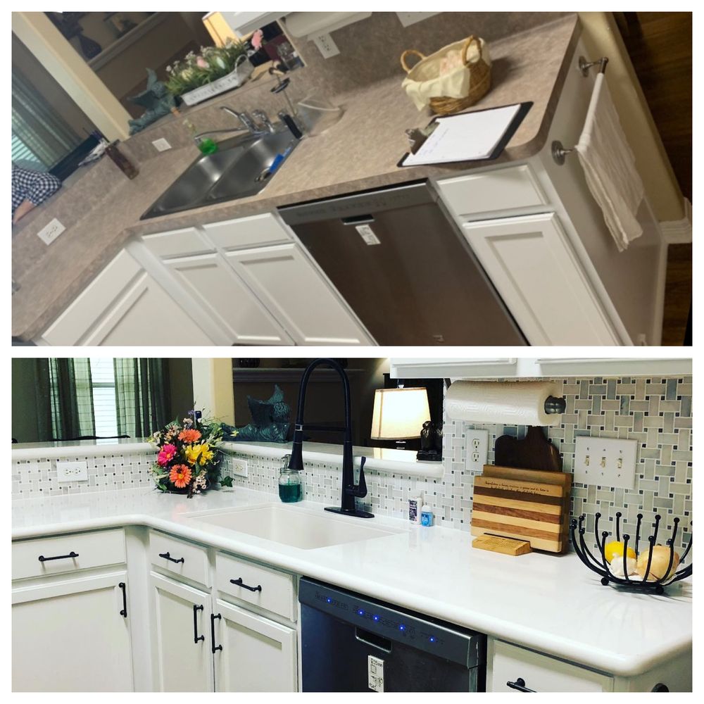 Slide of HUBCO Roofing & Remodeling