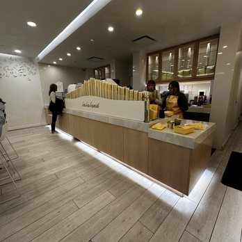 La La Land - Coffee bar - Coffee & Tea Near Me - Dallas, Texas La La Land - Coffee bar - Coffee & Tea Near Me - Dallas, Texas