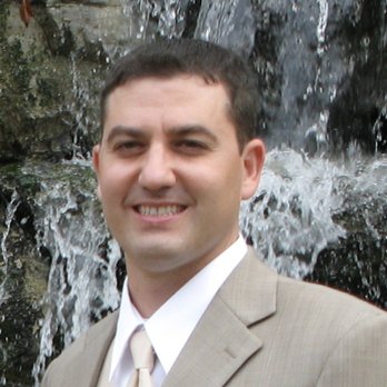 Peska Adam Atty - Lawyers Near Me - White Plains, New York Peska Adam Atty - Lawyers Near Me - White Plains, New York