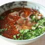 Lanzhou Ramen