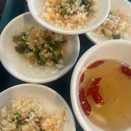 Banh Bèo Banh Bèo