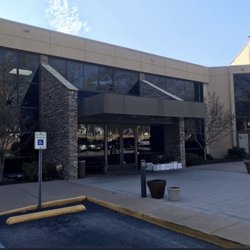 Virginia Center For Eye Surgery