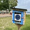 Kenwood Heritage Park gift card