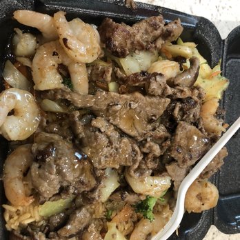 Sarku Japan - Uneven cooked food. - Japanese Near Me - Fort Wayne, Indiana Sarku Japan - Uneven cooked food. - Japanese Near Me - Fort Wayne, Indiana