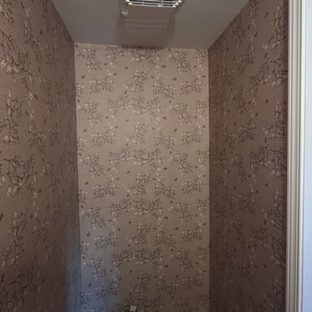 Perfect Edge - Wallpapering Near Me - Rocklin , California