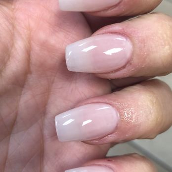 Naillywood - Different shapes lengths thickness - Nail Salons Near Me - Tarzana, California Naillywood - Different shapes lengths thickness - Nail Salons Near Me - Tarzana, California
