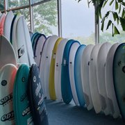 WAVE RIDING VEHICLES - 85 Photos & 39 Reviews - Outdoor Gear - 1900 ...