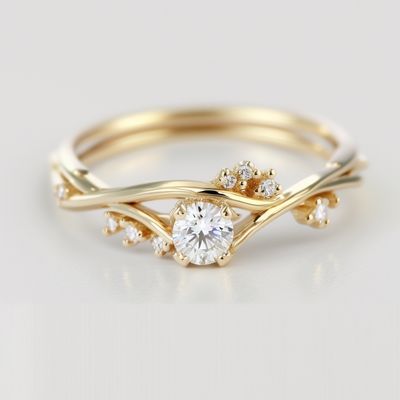 Cival Jewelry Studio by null