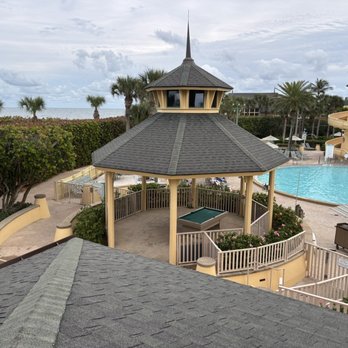 Disney's Vero Beach Resort - Hotels Near Me - Vero Beach, Florida