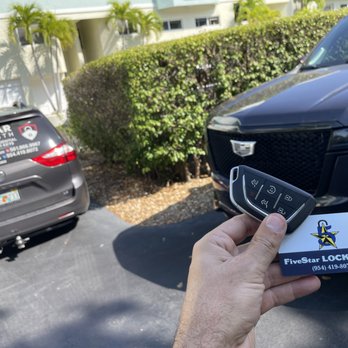 5 Star Locksmith FL - locksmith pompano beach Florida automotive locksmith - Keys & Locksmiths Near Me - Deerfield Beach, Florida 5 Star Locksmith FL - locksmith pompano beach Florida automotive locksmith - Keys & Locksmiths Near Me - Deerfield Beach, Florida