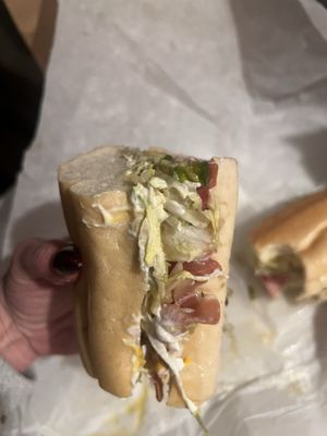 2137 E Burnside St C by null