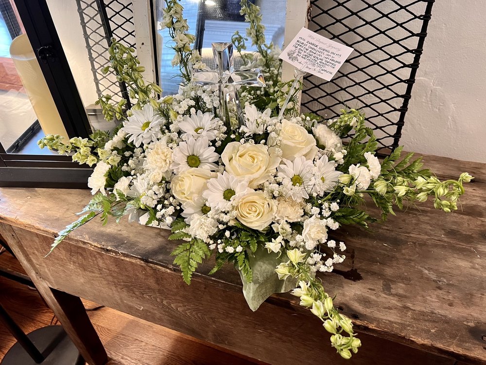 ALWAYS IN BLOOM 41 Photos 48 Bridge St, Etna, Pennsylvania