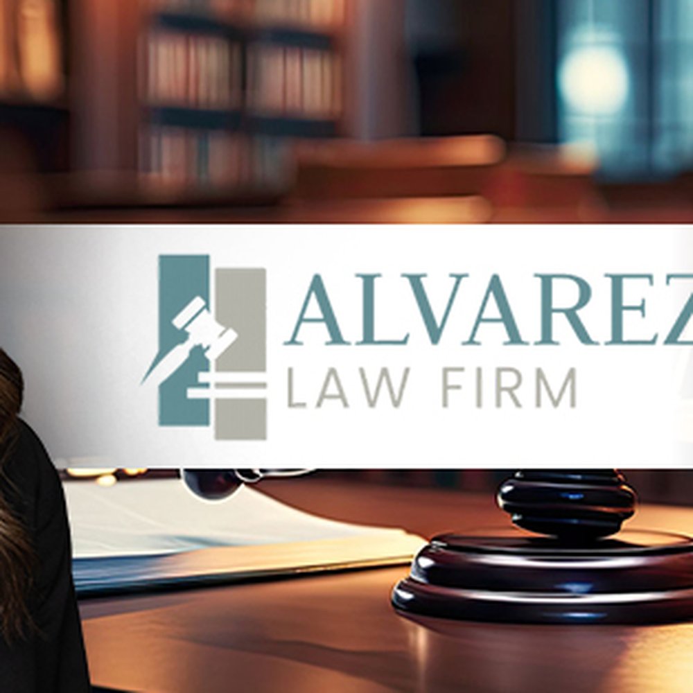 TOP 10 BEST Print Media near Florence, AL - Updated 2026 - Yelp, image size:1000x1000