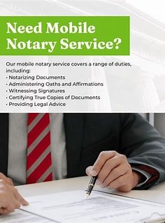 Slide of Global Revitalization Ventures