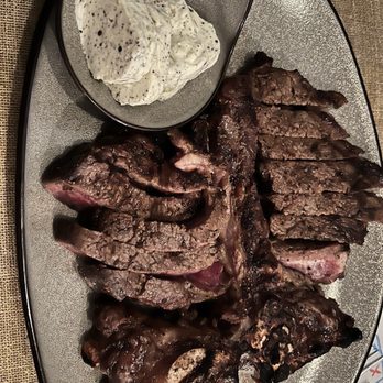 Pacific Standard Prime - Porterhouse - Steakhouses Near Me - Redondo Beach, California Pacific Standard Prime - Porterhouse - Steakhouses Near Me - Redondo Beach, California