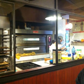 Forno La Renella - The ovens - Pizza Near Me - Rome, RM Forno La Renella - The ovens - Pizza Near Me - Rome, RM