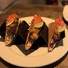Kasai Park West Peoria - Japanese Steakhhouse gift card