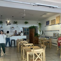 Inside Inside