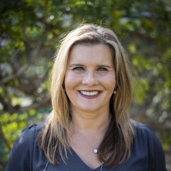 Kathy Zajac Real Estate - Real Estate Services in Cypress