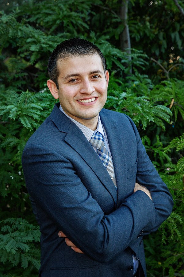 MICHAEL MELENDEZ MESA PROPERTIES Updated May 2024 12555 Mariposa