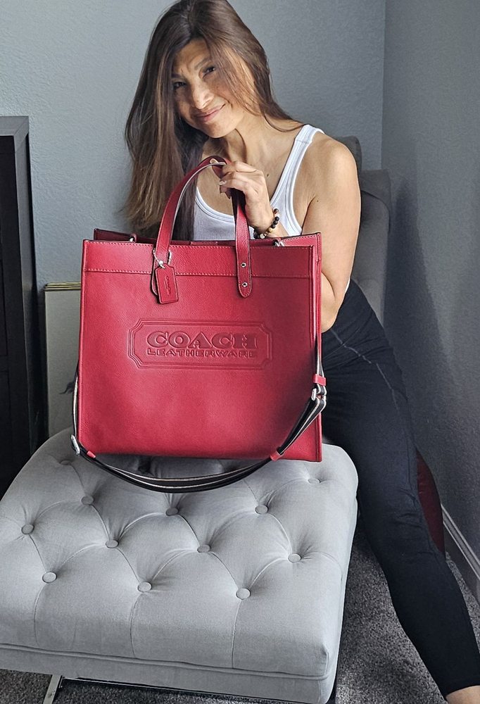 COACH Updated May 2024 10 Photos 5425 Meadowood Mall Cir, Reno