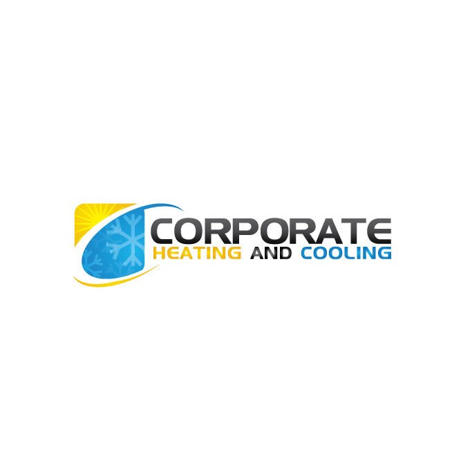 CORPORATE HEATING & COOLING Updated September 2024 4500 Castlegate