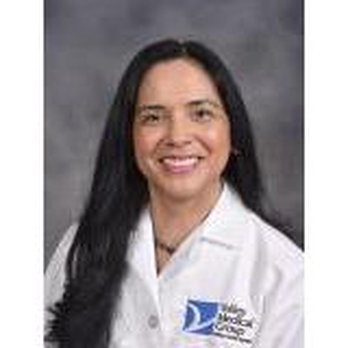 Anne Marie Alino, MD - Ophthalmologists Near Me - Ridgewood, New Jersey Anne Marie Alino, MD - Ophthalmologists Near Me - Ridgewood, New Jersey